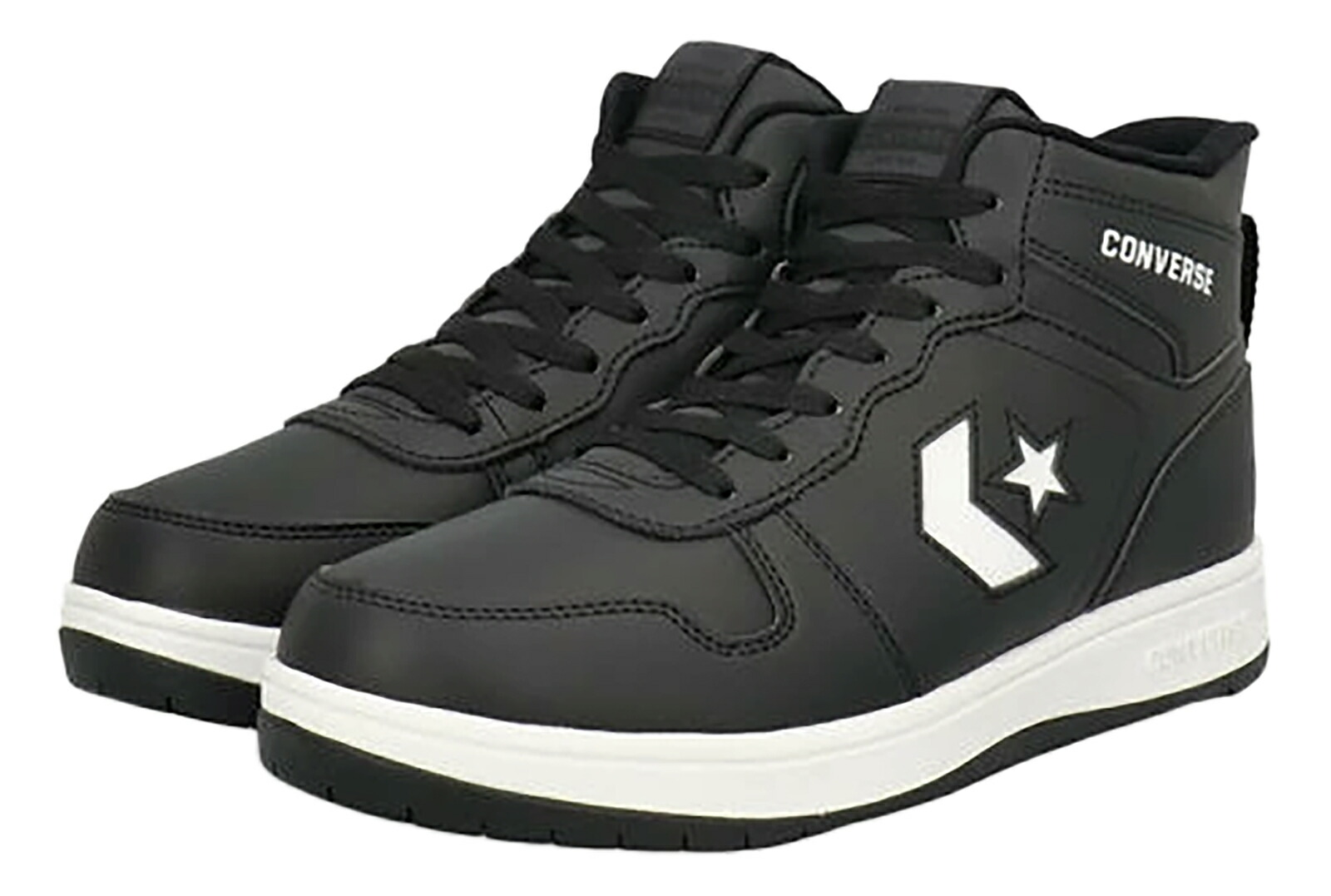 楽天市場】【3/1P5倍】【今だけ】スニーカー コンバース CONVERSE