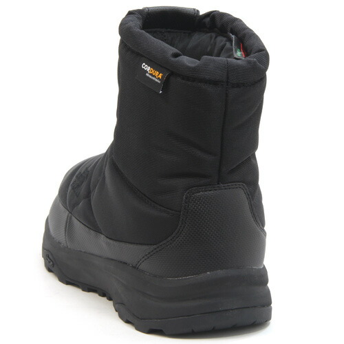 楽天市場】【ザ・ノース・フェイス】ヌプシ ブーティ ウォーター