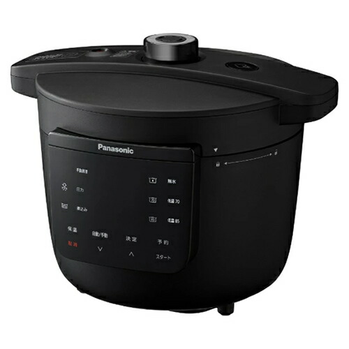 楽天市場】パナソニック【Panasonic】コンパクトステレオシステム