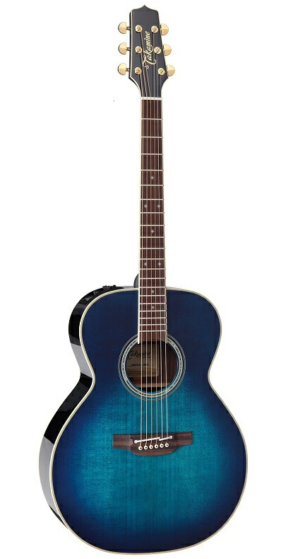 楽天市場】TAKAMINE/タカミネ DMP541 DBS レギュラーモデル DMP-541