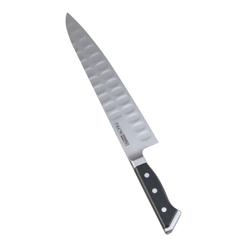 楽天市場】グレステン 牛刀 24の通販