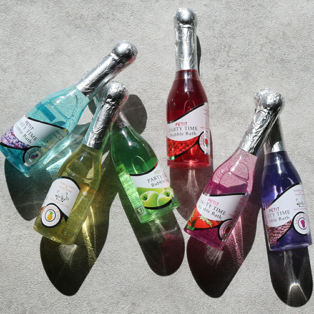 楽天市場】【在庫限り 20％OFFクーポン】【特典付】( プチパーティー