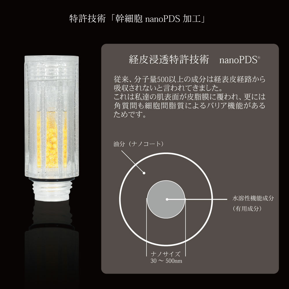 楽天市場】ミラブルリボーン｜Mirable Reborn ｜シャワーヘッド