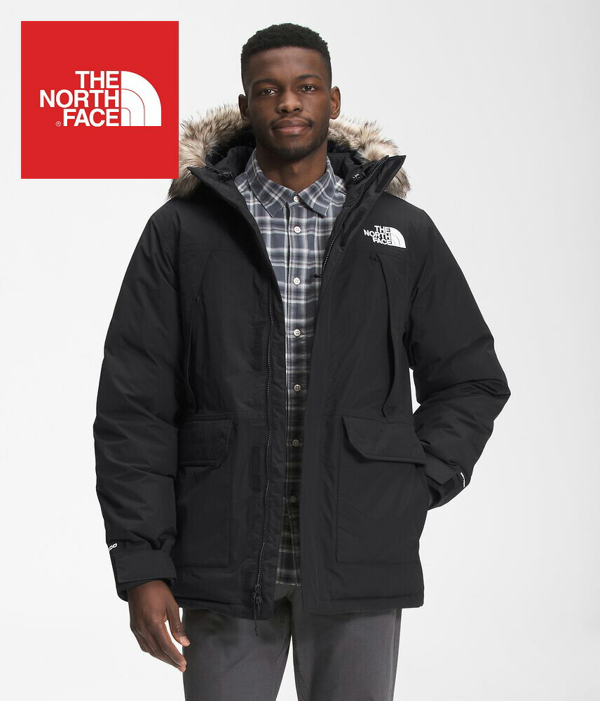 楽天市場】【THE NORTH FACE ザノースフェイス】 USAモデル 600フィル