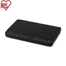 楽天市場】【送料無料】TCL 40型Smart対応チューナーレステレビ 40S54H