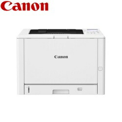 楽天市場】キヤノン カラーレーザープリンター lbp841csの通販