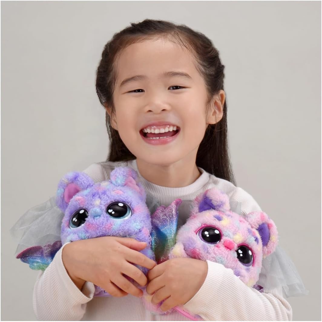 楽天市場】【送料無料】 タカラトミー うまれて！ウーモ アライブ