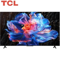 楽天市場】tcl 55v型の通販