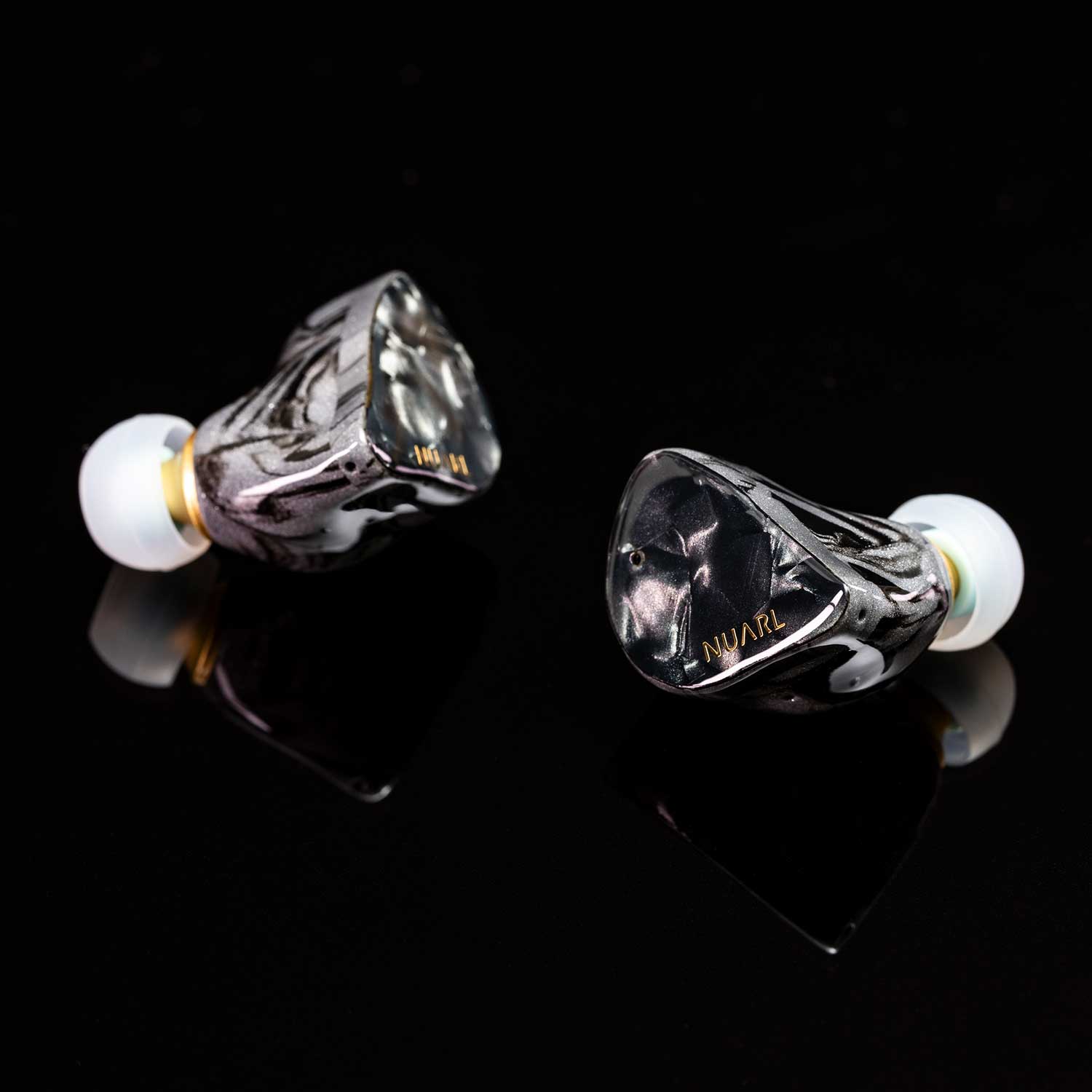 楽天市場】【P10倍】【公式】【VGP 2025受賞】NUARL Inovator