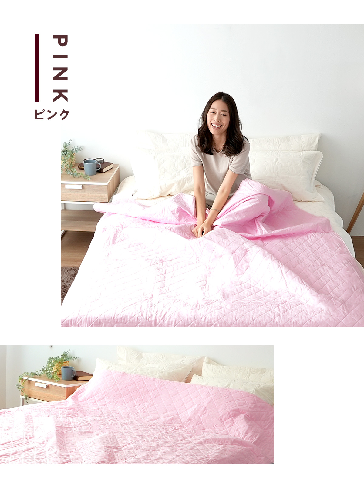 楽天市場】【楽天1位】【選べる！パシーマ限定 プレゼント】パシーマ