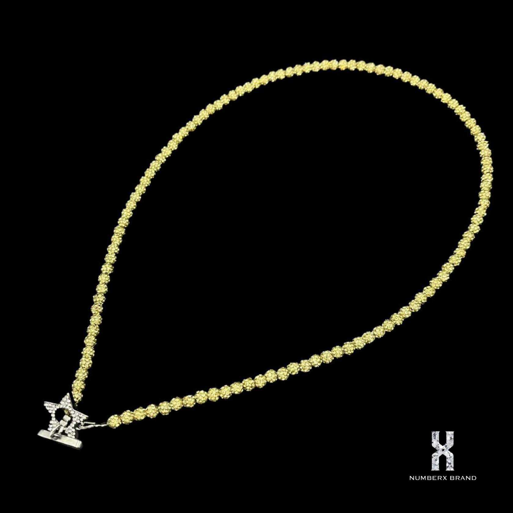 楽天市場】スポーツネックレス X エックス Vシリーズ アスリート