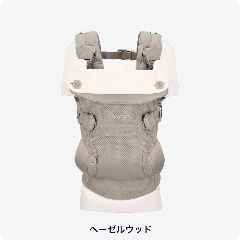 ベビーキャリア カドルクリック」の人気商品一覧 | 安い商品を通販