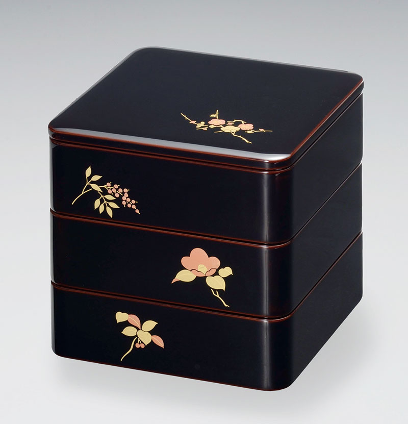 重箱 漆器 蒔絵」の人気商品一覧 | 安い商品を通販サイトから探す