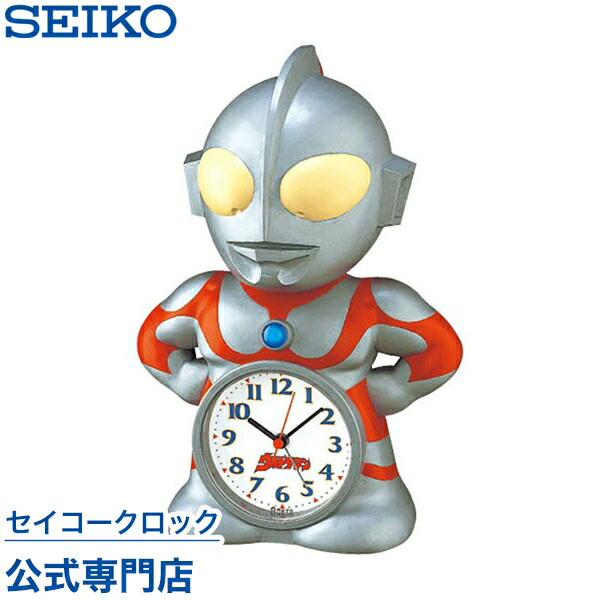楽天市場】目覚まし時計 SEIKO ギフト包装無料 セイコークロック