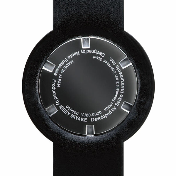 楽天市場】イッセイミヤケ ISSEY MIYAKE トゥエルブ TWELVE 深澤直人