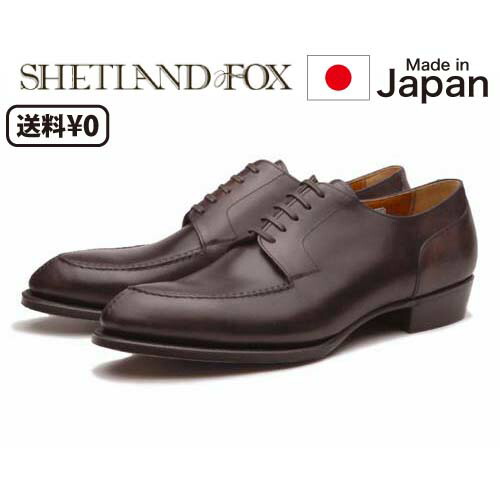 楽天市場】《訳ありSALE品》【最強翌日配送】リーガル SHETLANDFOX