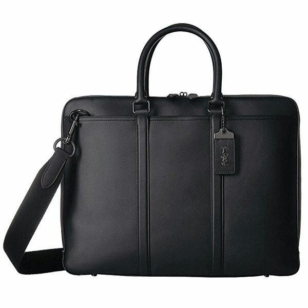 コーチ(COACH) ビジネス アウトレット メンズ ビジネスバッグ