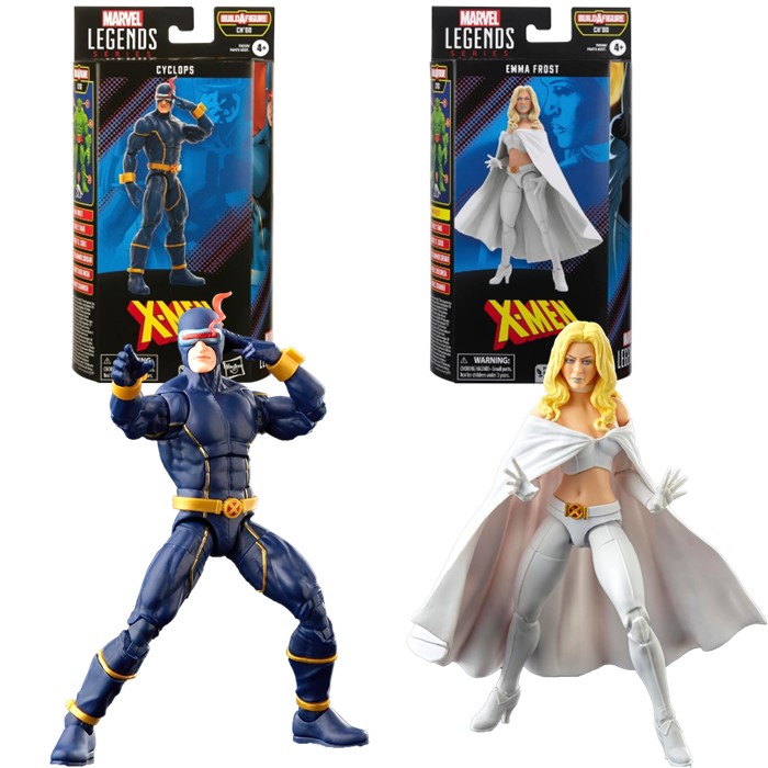 楽天市場】ハズブロ MARVEL マーベル レジェンド シリーズ アスト