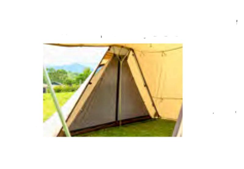楽天市場】ogawaネオキャビンインナーテントの通販