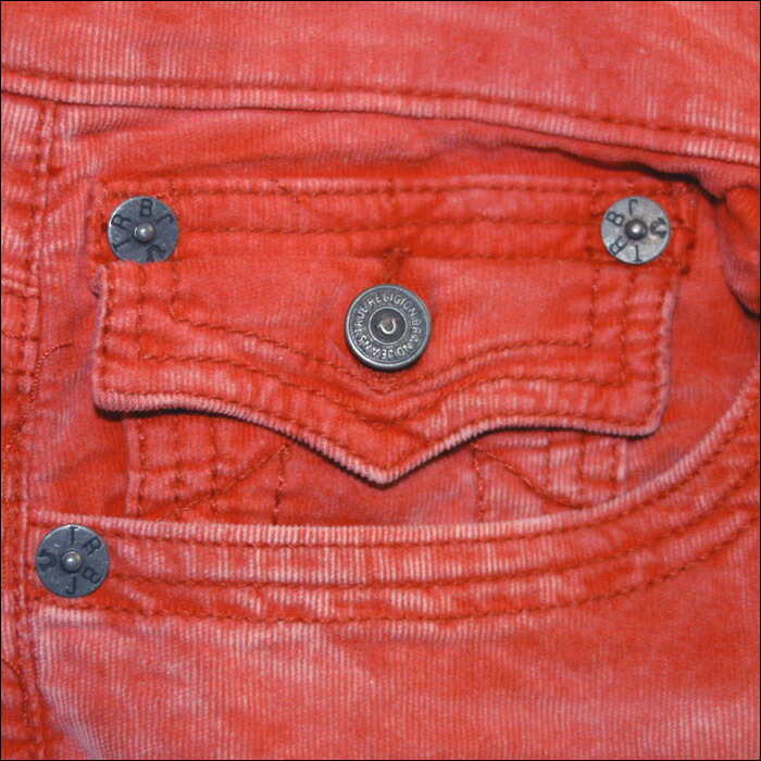 楽天市場】＼店内全品ポイント11倍／ 送料無料 セール トゥルー