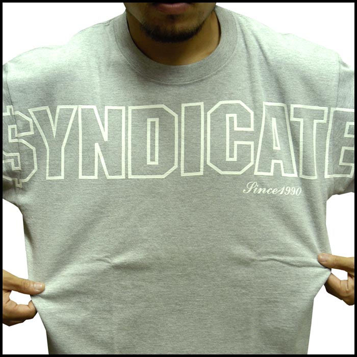 楽天市場】＼店内全品ポイント11倍／ 送料無料 セール ライム