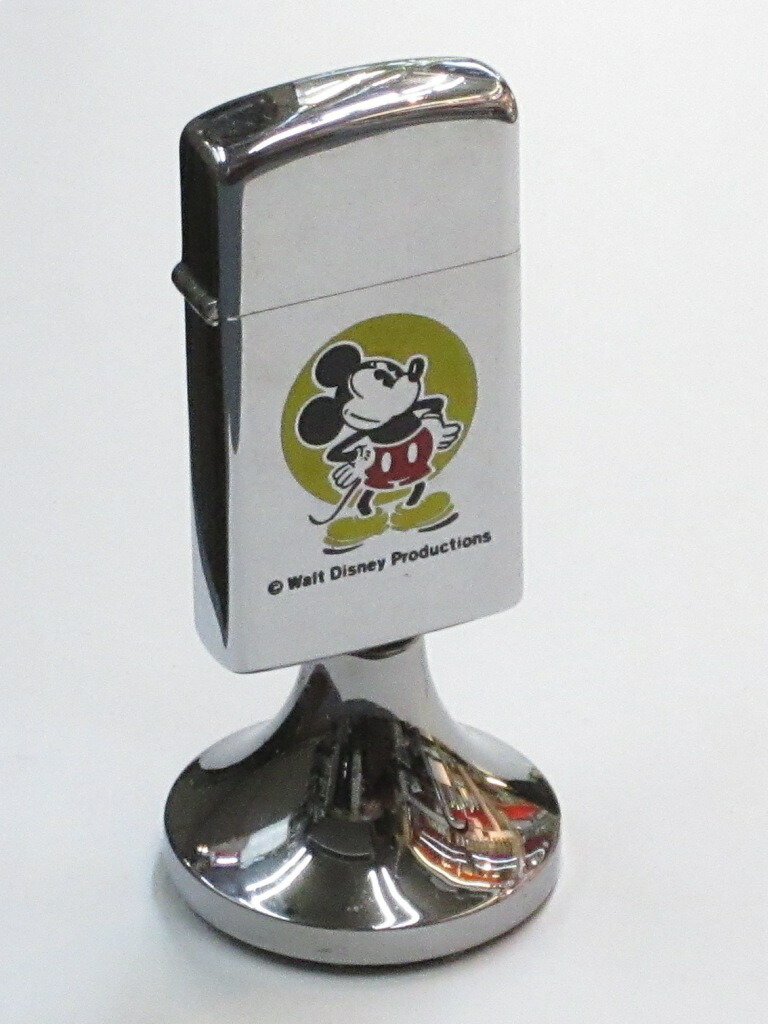 楽天市場】zippo 1971年の通販