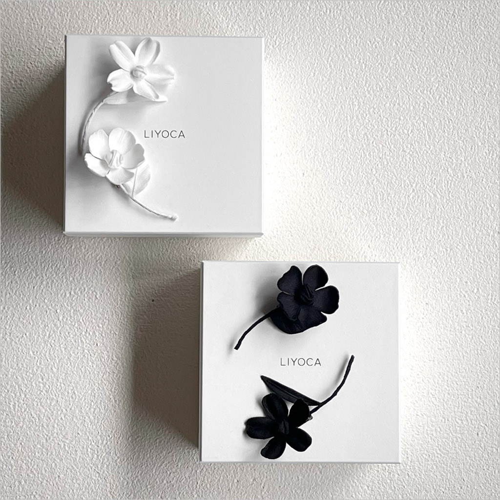 楽天市場】コサージュ カネコイサオの通販