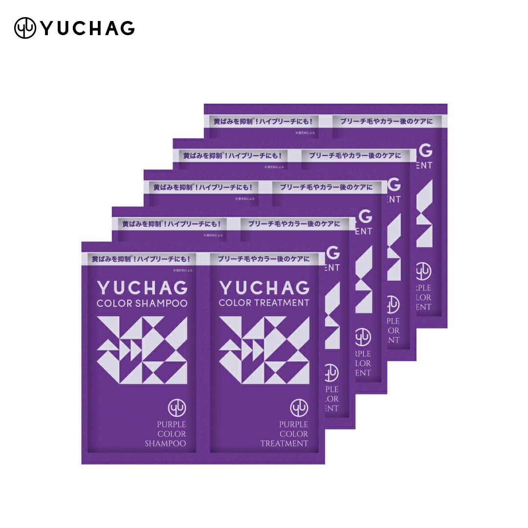 楽天市場】新発売！くれいじーまぐねっと プロデュース【 公式