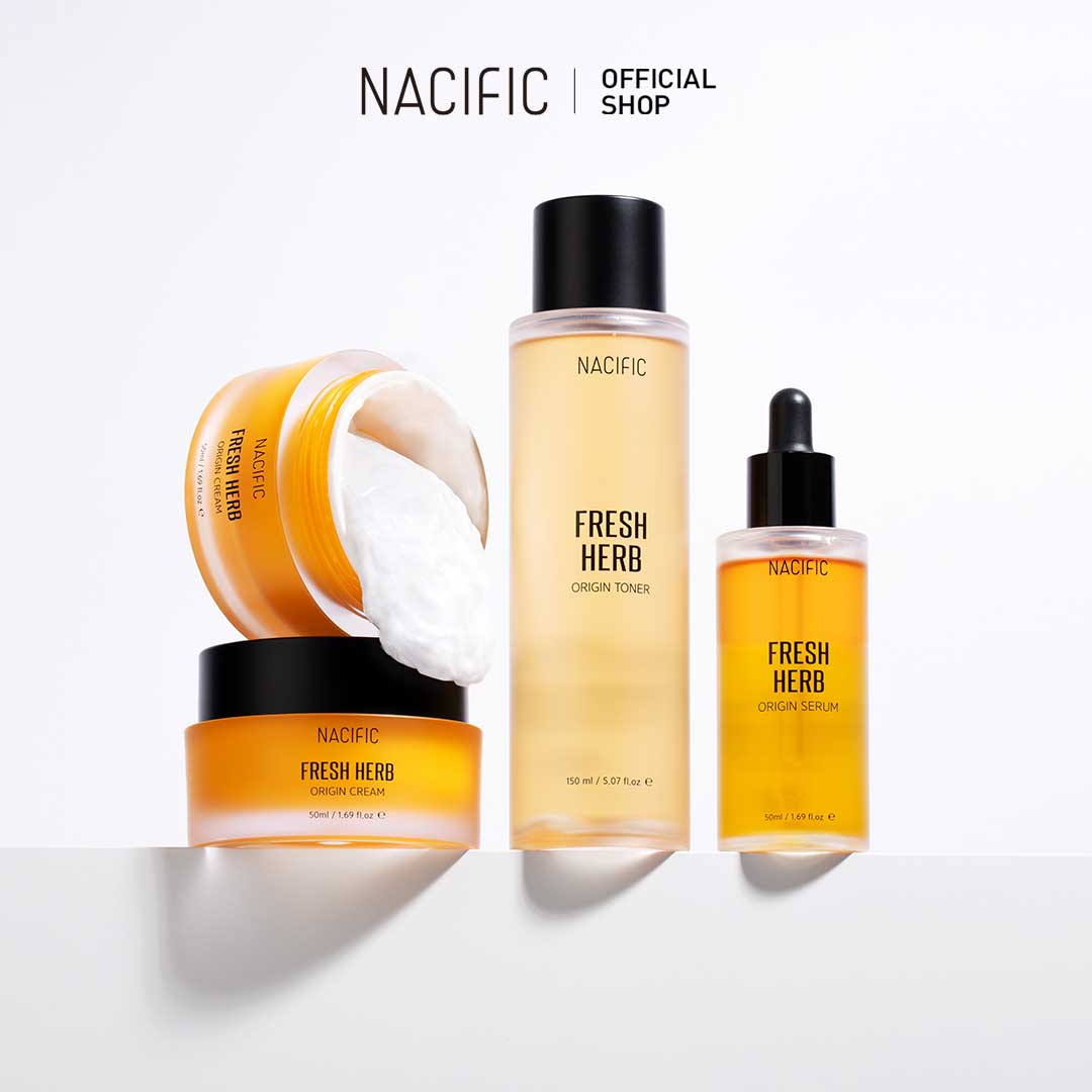 楽天市場】【3点セット】オリジン スキンケア セット（トーナ150ML