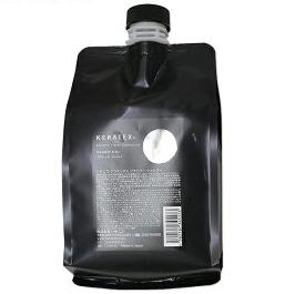 楽天市場】送料無料!ハホニコ ケラテックス ファイバー シャンプー
