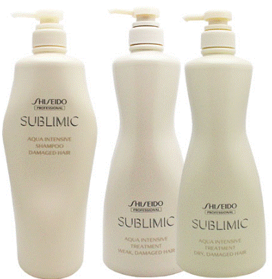 楽天市場】【1/1 限定全商品P2〜20倍】△送料無料!【選べる】資生堂