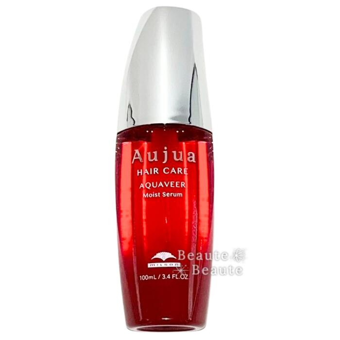 オージュア アクアヴィア ヘアトリートメント」の人気商品一覧 | 安い