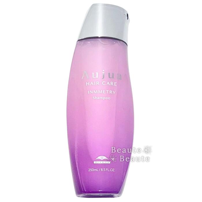 楽天市場】オージュア インメトリィ シャンプーの通販