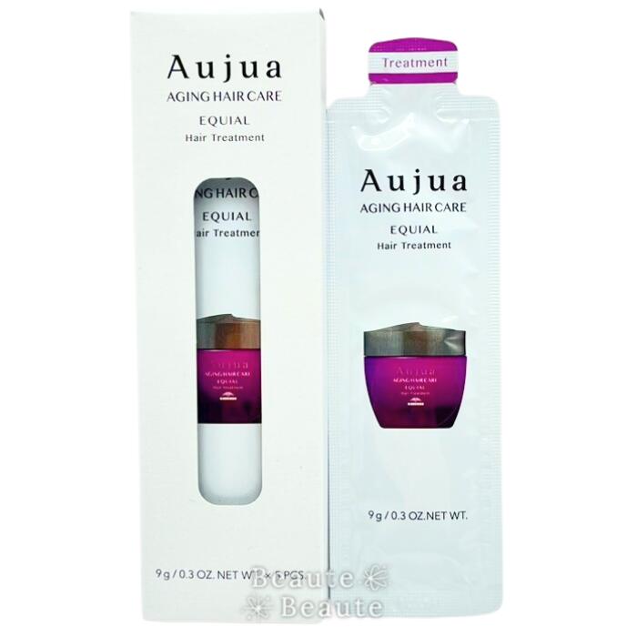 楽天市場】オージュア お試しの通販