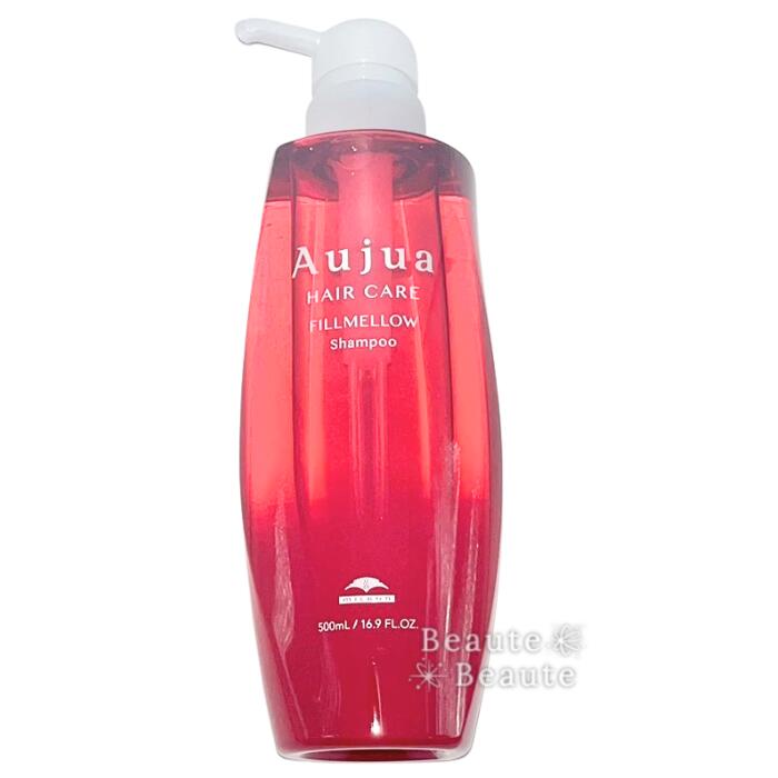 楽天市場】オージュア フィルメロウ 詰め替えの通販