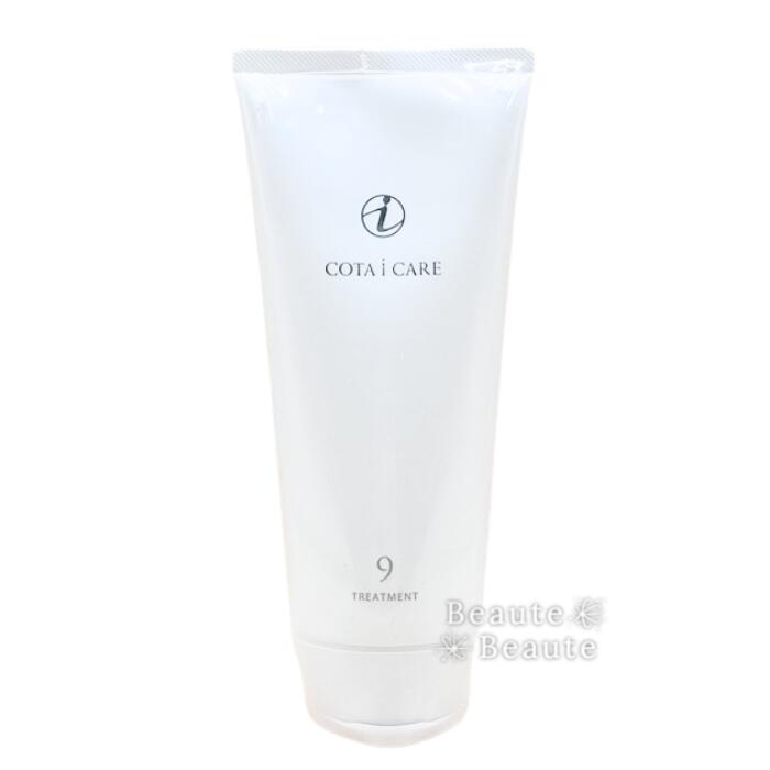 楽天市場】コタ b1 1000mlの通販