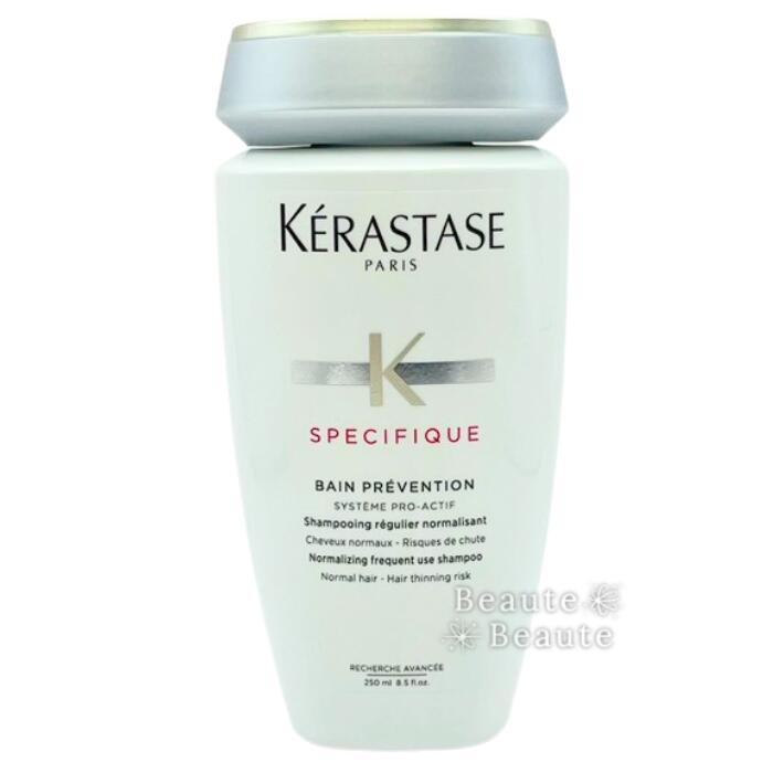 ケラスターゼ SP バン ディバレント 1000ml (シャンプー) 価格比較