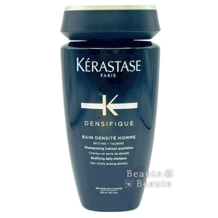 ケラスターゼ DS バン デンシフィック オム 250ml (シャンプー) 価格