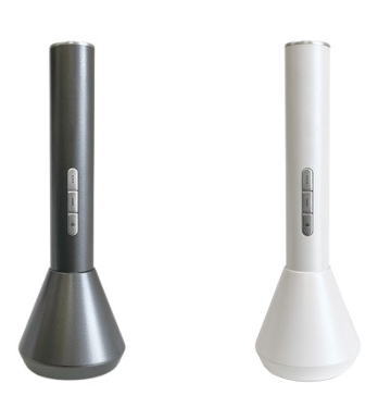 楽天市場】KEANA SUCTION MITESU ケアナサクション ミテス (グレー