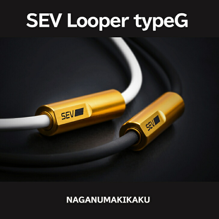 楽天市場】【SEV セブ ルーパータイプG サイズ54cm カラーブラック