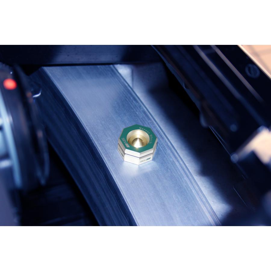 楽天市場】SEV Stress Block・セブ ストレスブロック 送料無料