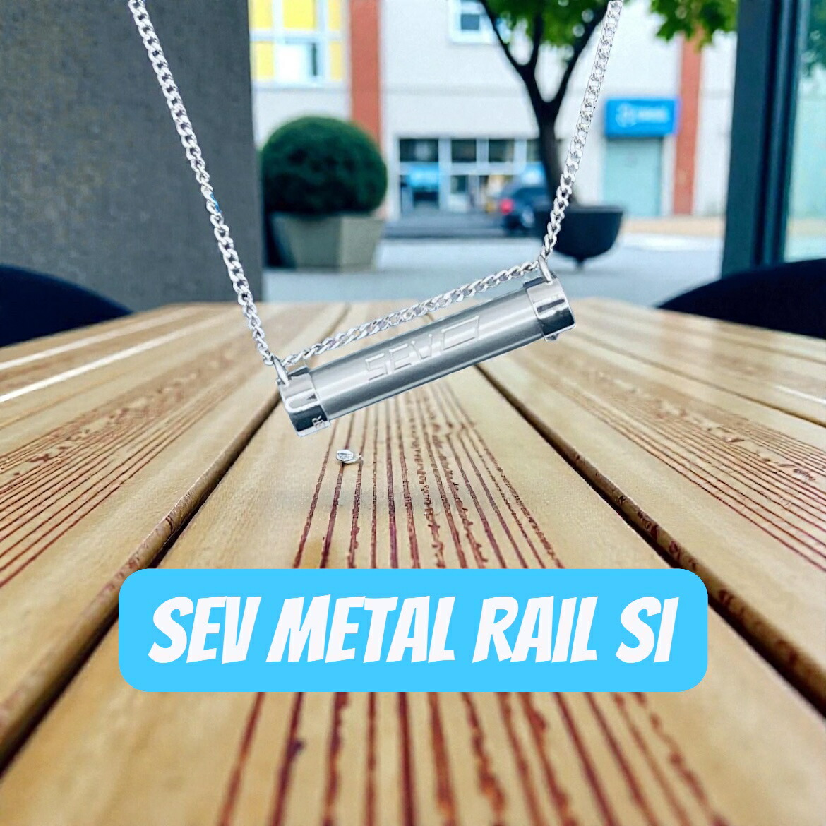 楽天市場】【SEV メタルレールSi 】サイズ4段調整/40cm/45cm/50/55cm