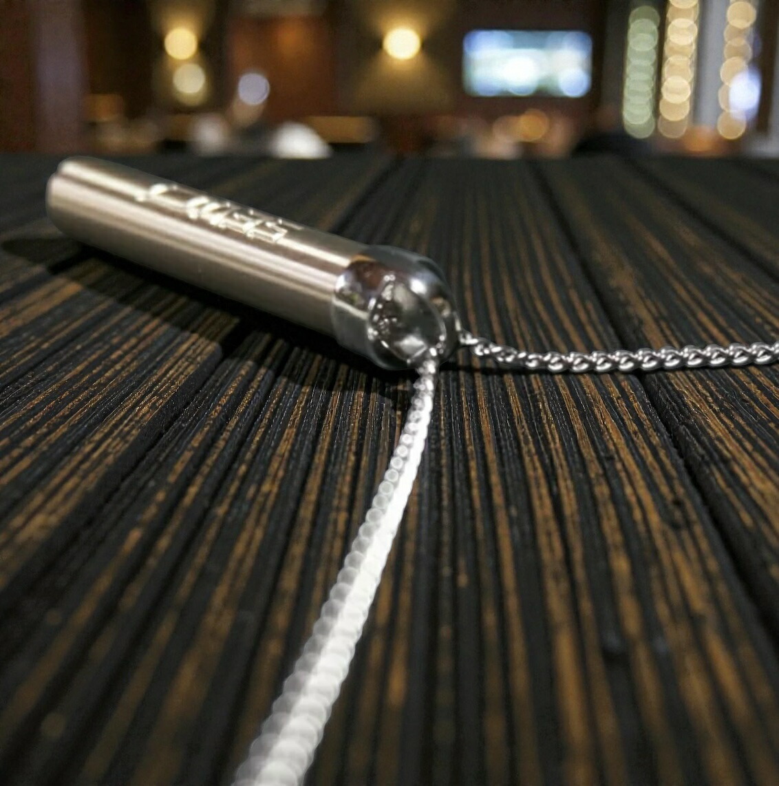 楽天市場】【SEVSEV メタルバーチカルV2】サイズ4段調整/40cm/45cm/50