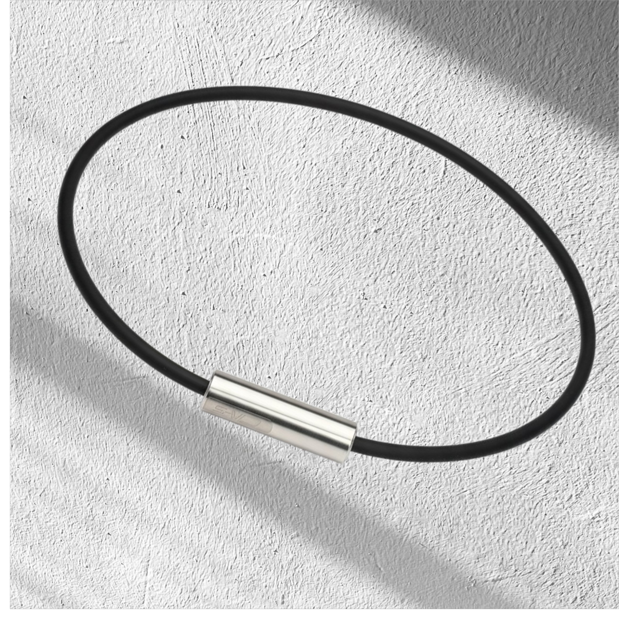 楽天市場】SEV Looper typeM/セブ ルーパータイプM サイズ44/46/48cm