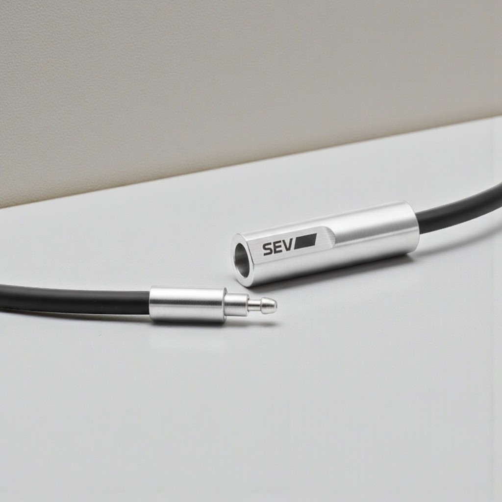 楽天市場】SEV Looper typeM/セブ ルーパータイプM サイズ44/46/48cm