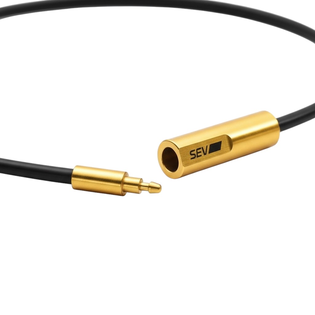 楽天市場】【SEV セブ ルーパータイプG サイズ54cm カラーブラック