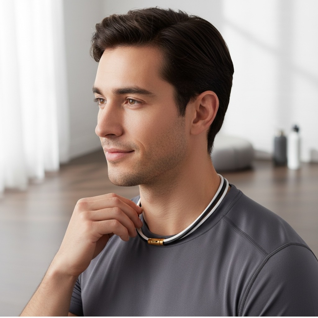 楽天市場】SEV ルーパー タイプ3G【SEV Looper type3G】送料無料 1年