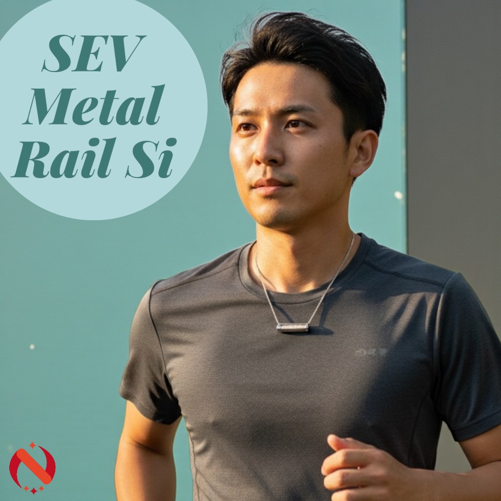 楽天市場】【SEV メタルレールSi 】サイズ4段調整/40cm/45cm/50/55cm