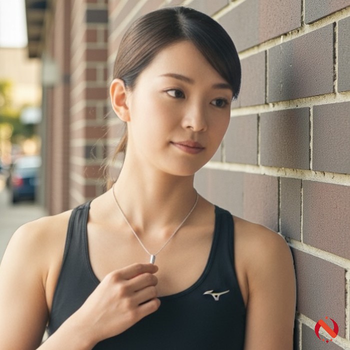 楽天市場】【SEVSEV メタルバーチカルV2】サイズ4段調整/40cm/45cm/50