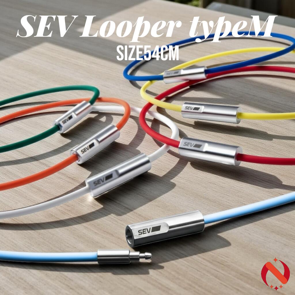 楽天市場】sev ルーパー タイプmの通販